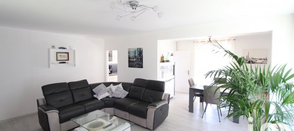 3 chambres Appartement à Cormeilles-en-Parisis, France No. 352694 3
