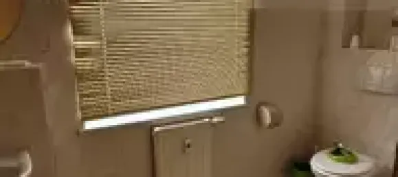 12غرفة بناية في Vogtlandkreis, Germany رقم 16576 8