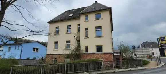 12غرفة بناية في Vogtlandkreis, Germany رقم 16576 2