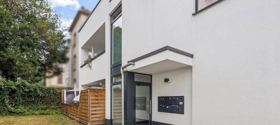 Apartamento T3 em Wetteraukreis, Germany N.º 341365 6