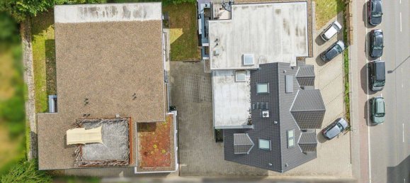 Apartamento T3 em Wetteraukreis, Germany N.º 341365 8