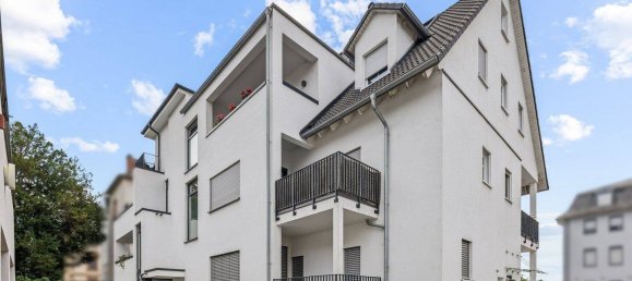 Apartamento T3 em Wetteraukreis, Germany N.º 341365 4