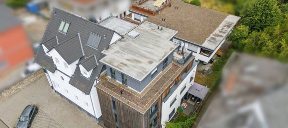 Apartamento T3 em Wetteraukreis, Germany N.º 341365 7