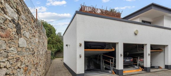 Apartamento T3 em Wetteraukreis, Germany N.º 341365 5