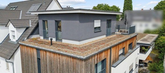 Apartamento T3 em Wetteraukreis, Germany N.º 341365 2