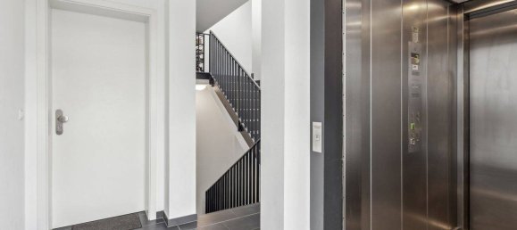 Apartamento T3 em Wetteraukreis, Germany N.º 341365 9