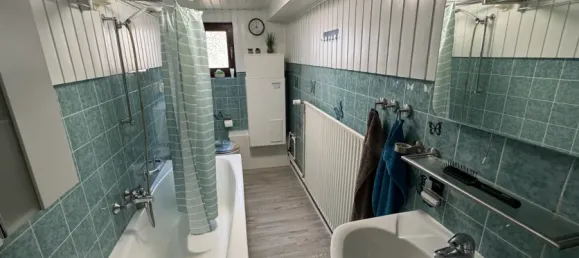 6 rooms House in Pinneberg, Germany No. 26946 13