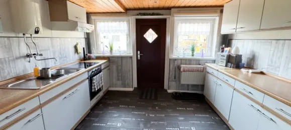 6 rooms House in Pinneberg, Germany No. 26946 12