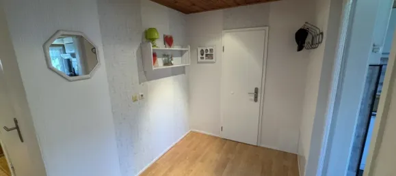 6 rooms House in Pinneberg, Germany No. 26946 6