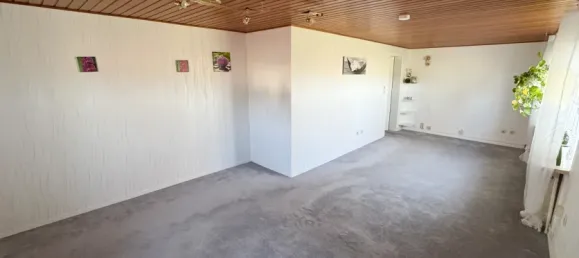 6 rooms House in Pinneberg, Germany No. 26946 8