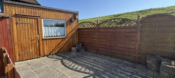 6 rooms House in Pinneberg, Germany No. 26946 5