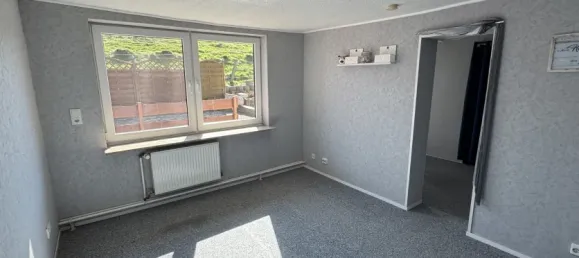 6 rooms House in Pinneberg, Germany No. 26946 9