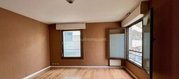 1 غرف نوم شقة في Joinville-le-Pont, France رقم 162686 2