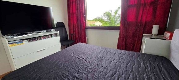 3 chambres Villa à Altavilla Milicia, Italy No. 275212 42