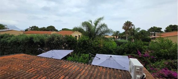 3 chambres Villa à Altavilla Milicia, Italy No. 275212 44