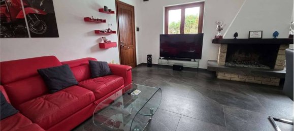 3 chambres Villa à Altavilla Milicia, Italy No. 275212 20