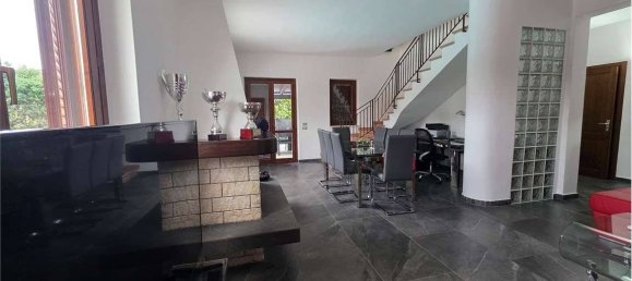 3 chambres Villa à Altavilla Milicia, Italy No. 275212 21