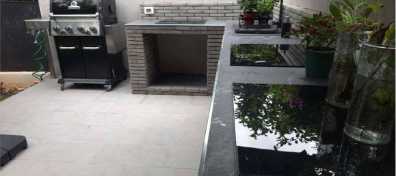 3 chambres Villa à Altavilla Milicia, Italy No. 275212 15