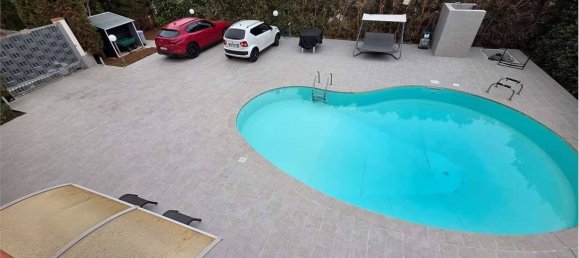 3 chambres Villa à Altavilla Milicia, Italy No. 275212 45