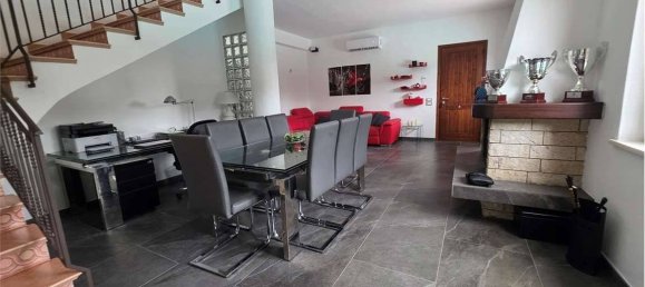 3 chambres Villa à Altavilla Milicia, Italy No. 275212 23