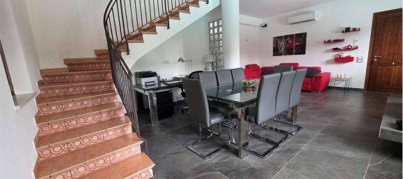 3 chambres Villa à Altavilla Milicia, Italy No. 275212 24