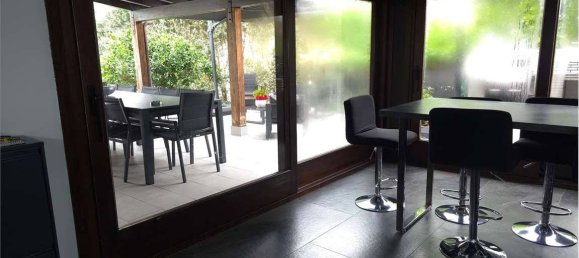 3 chambres Villa à Altavilla Milicia, Italy No. 275212 29