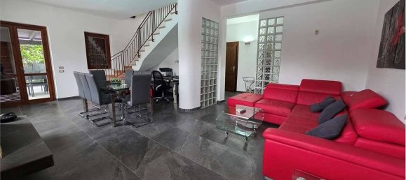 3 chambres Villa à Altavilla Milicia, Italy No. 275212 22