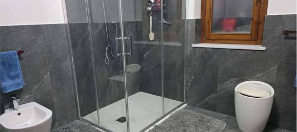 3 chambres Villa à Altavilla Milicia, Italy No. 275212 34