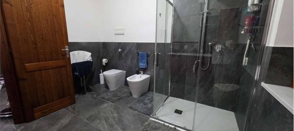 3 chambres Villa à Altavilla Milicia, Italy No. 275212 36