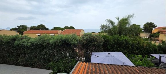 3 chambres Villa à Altavilla Milicia, Italy No. 275212 39