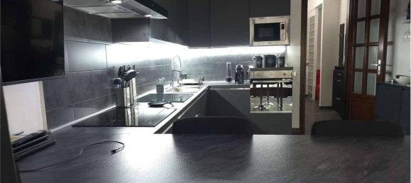 3 chambres Villa à Altavilla Milicia, Italy No. 275212 27