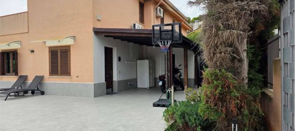 3 chambres Villa à Altavilla Milicia, Italy No. 275212 3