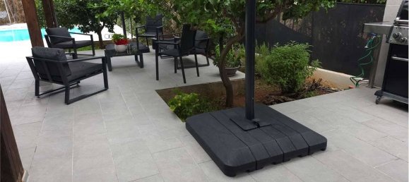 3 chambres Villa à Altavilla Milicia, Italy No. 275212 16