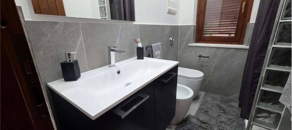 3 chambres Villa à Altavilla Milicia, Italy No. 275212 38