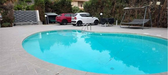 3 chambres Villa à Altavilla Milicia, Italy No. 275212 6