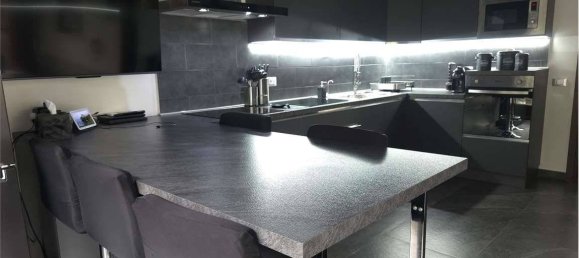 3 chambres Villa à Altavilla Milicia, Italy No. 275212 25