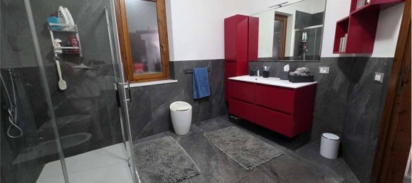 3 chambres Villa à Altavilla Milicia, Italy No. 275212 37