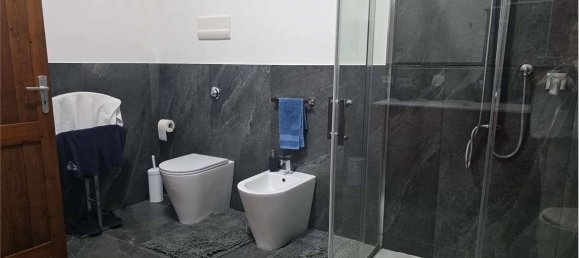 3 chambres Villa à Altavilla Milicia, Italy No. 275212 35