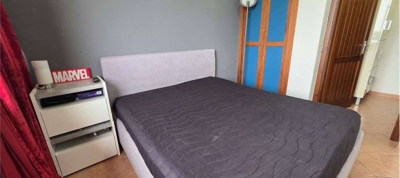 3 chambres Villa à Altavilla Milicia, Italy No. 275212 43