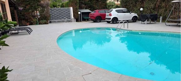 3 chambres Villa à Altavilla Milicia, Italy No. 275212 8