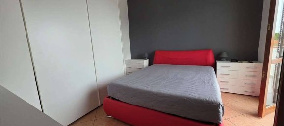 3 chambres Villa à Altavilla Milicia, Italy No. 275212 41