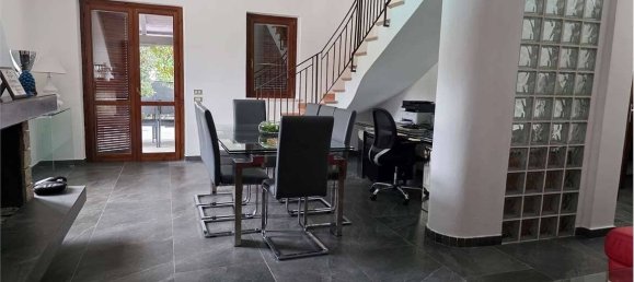 3 chambres Villa à Altavilla Milicia, Italy No. 275212 17