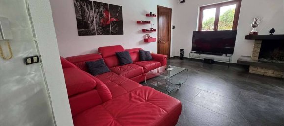 3 chambres Villa à Altavilla Milicia, Italy No. 275212 19