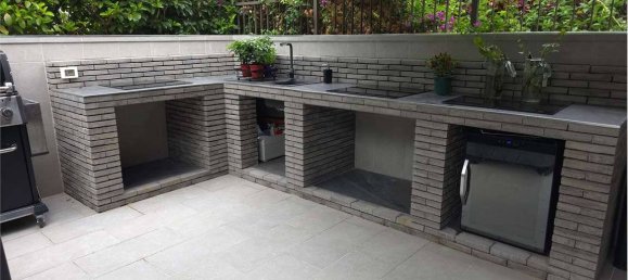 3 chambres Villa à Altavilla Milicia, Italy No. 275212 14