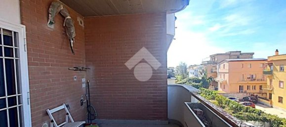 2 غرف نوم شقة في Ardea, Italy رقم 353019 11