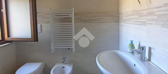 2 غرف نوم شقة في Ardea, Italy رقم 353019 22