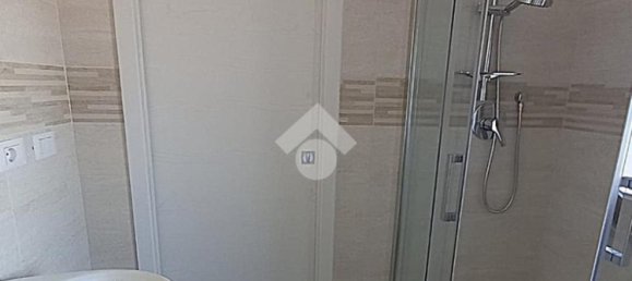 2 غرف نوم شقة في Ardea, Italy رقم 353019 24