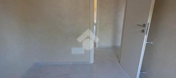 2 غرف نوم شقة في Ardea, Italy رقم 353019 20