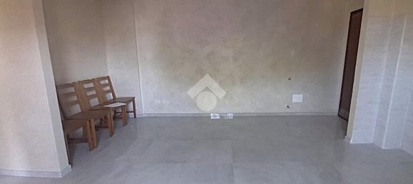 2 غرف نوم شقة في Ardea, Italy رقم 353019 5