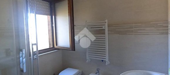 2 غرف نوم شقة في Ardea, Italy رقم 353019 23